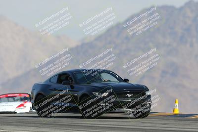 media/Mar-30-2025-Pro Autosports (Sun) [[34ff8f16e0]]/5-Green Group/Session 1 (Turn 9)/